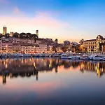 Suquet\'S Luxury Studio