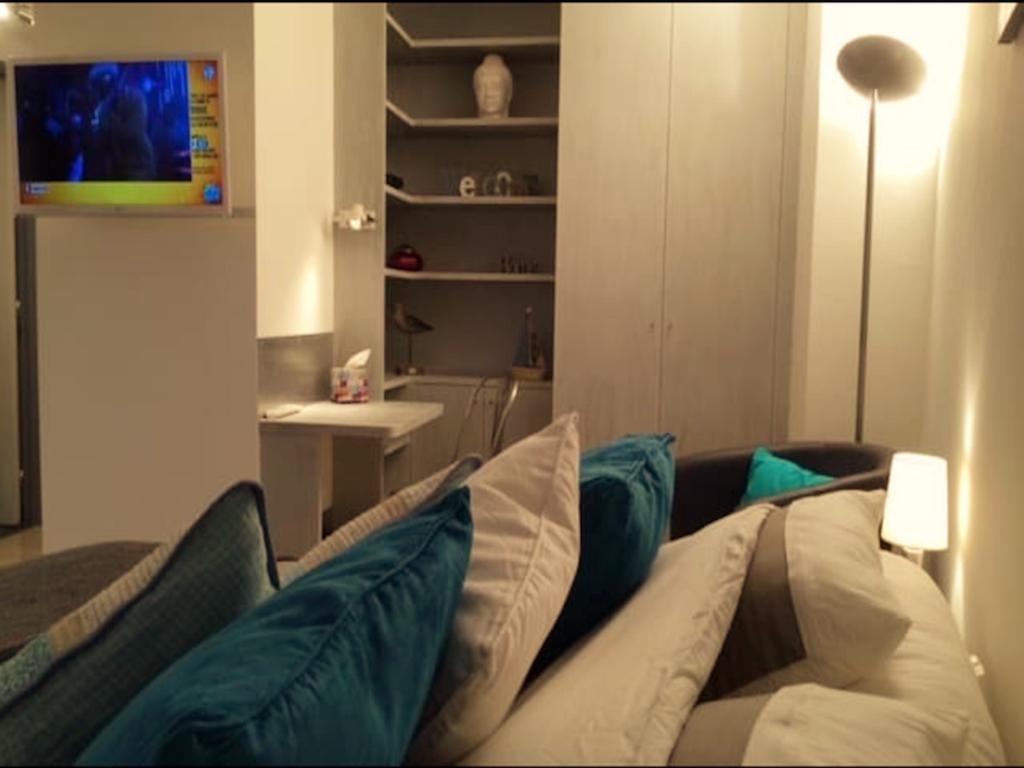 Suquet's Luxury Cannes